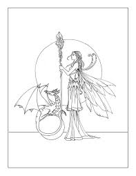 Pin By Cassity Reynolds Events On Coloring Pages Fairy Coloring Pages Dragon Coloring Page Unicorn Coloring Pages