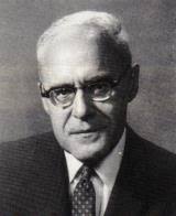 Genealogy Gerard Letendre