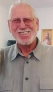 Ronald Boyce Rolen Obituary