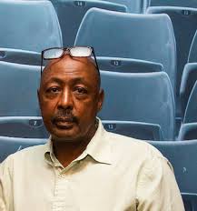 Political Action Archives