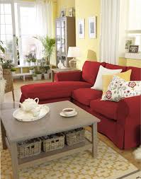 Get Started Red Couch Living Room Red Sofa Living Room Living Room Red
