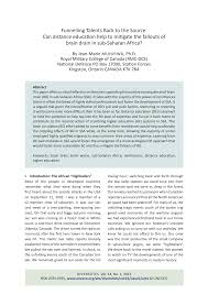 Maybe you would like to learn more about one of these? 2