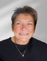 Obituary information for Dawn L. Clark