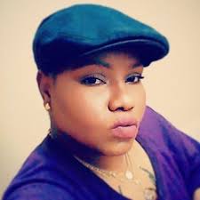 Shataya Graham's Instagram, Twitter & Facebook