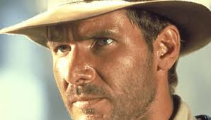 Indiana Jones: American Epic Hero ~ The Imaginative Conservative