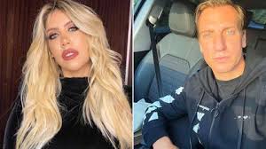 Horas después de las palabras de lópez, wanda salió con todo a desmentirlo. La Justicia Allano El Lujoso Departamento En El Que Wanda Nara Y Maxi Lopez Vivieron Apenas Se Casaron Infobae