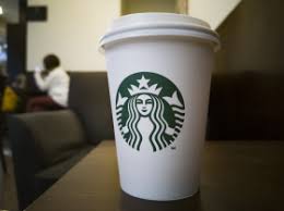 See more of 星巴克咖啡同好會(starbucks coffee) on facebook. æ˜Ÿå·´å…‹å›¾ç‰‡ 75å¼  å¤©å ‚å›¾ç‰‡ç½'