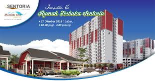 And they look after not only material comfort but also quality leisure times with their family. Morib Bay Resort City Moribbayrc Twitter