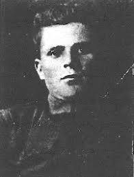 434th Field Artillery Brigade Fort Sill, Oklahoma Alpha Battery, 1st  Battalion, 31st Field Artillery Basic Combat Training Gradu