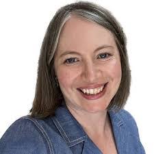 Alice Perry's Instagram, Twitter & Facebook