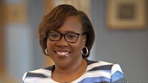 30-plus key Kansas City-area hiring announcements from third quarter