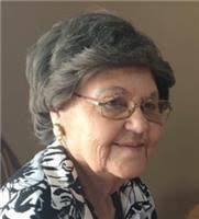 VELMA HAUCK Obituary (1937