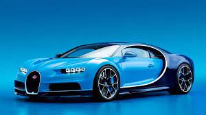 Top 15 Super Fastest Cars In The World For Speed Lovers Live Enhanced Bugatti Chiron Bugatti Veyron Bugatti Chiron Black