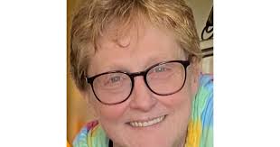 Sharon Lynn Engelhardt Obituary (1966