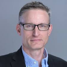 How to get ready for layoffs at Lenovo