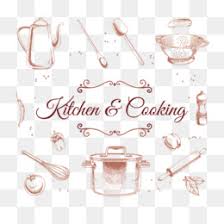 Digital kitchen scale food scale weight grams and oz for cooking baking coffee 5kg 0.1g 0.003oz with tare & auto off function waterproof. Kitchen Utensils Png Kitchen Utensils Svg Kitchen Utensils Color Kitchen Utensils Coloring Pages Cleanpng Kisspng