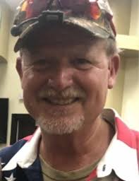 Robert "Bob" Berkey Obituary February 19, 2023