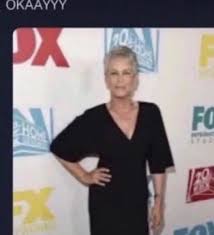 images?q=tbn:ANd9GcQucCCHXeZf__CBfj5UhlL