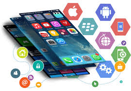 And because we pick out our firms. Mobile App Development Service Ios Android Application Development
