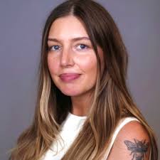 I told myself this year was going to be the year where I am active