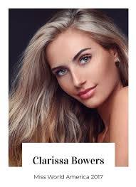 Ellie Osborne's Instagram, Twitter & Facebook