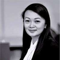 Jade Vang's Instagram, Twitter & Facebook