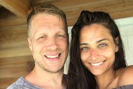 Oliver Und Amira Pocher Sie Teilen Wieder Gegen Den Wendler Und Laura Muller Aus Gala De