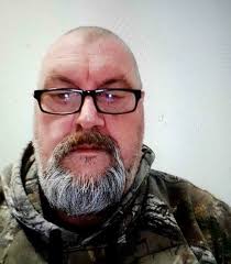 Paedophile hunters snare pervert who asked '13-year-old girl' if she was up  for a gang bang