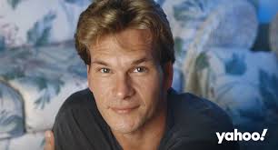 On this day: Patrick Swayze dies after harrowing cancer battle