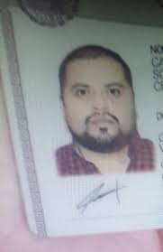 El Jersey con más pasión se está CARGANDO… ❤️ si ya lo tienes. 🤍 si ya lo  pediste. #OrgulloMGxicano #VivimosParaCompetir