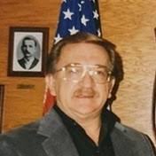 Search Lynn Booth Obituaries and Funeral Services