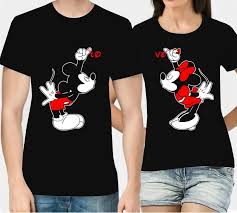 Disney Honeymoon Shirts Disney Bride Groom Shirts Couple Set Bride Groom Gift Honeymoon Gift Disney Wedding Shirts Disney Just Married Shirt Disney Honeymoon Shirts Honeymoon Shirts Groom Shirts