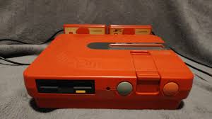 Résultat de recherche d'images pour "sharp twin famicom"