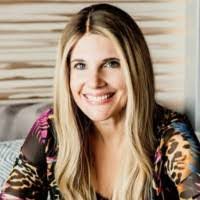 Lauren Borrero's Instagram, Twitter & Facebook