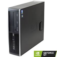 Драйвер nvidia geforce gt 1030 скачать для windows 10 x64. Nvidia Geforce Gt 1030 Driver 64 For Window 10 Gigabyte Geforce Gt 1030 Directx 12 Gv N1030oc 2gi 2gb 64 Graphics Cards Geforce Gt 1030 2g Lp Oc Nakita Mohan