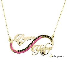 isimli kolye altin isim kolye isim yazilan kolye indirim firsatlari kolyeler altin kolye altin