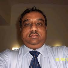 Arunabha Sengupta--Emails and Phone Numbers