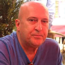 Silifke Vefat Haberleri