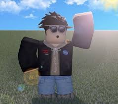 The roblox face as the boi face players. How To Change Skin Color In Roblox