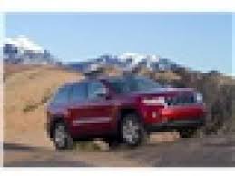 Image result for Inferno Red 2011 Grand Cherokee