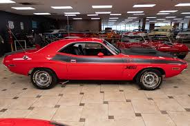 Image result for Rally Red 1970 Chrysler