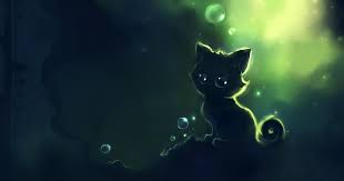 27 Cool Anime Wallpapers 1920x1080 Anime Hd Wallpapers Best Wallpapers Download Download Anime Wallpaper Hd Hd Backgr Cute Anime Cat Cat Art Anime Animals
