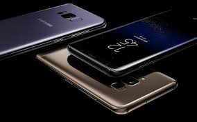 Not only will it function with the at&t service, but with any other carrier and any other sim card, anywhere in the world. Unlocked Samsung Galaxy S8 Exynos Powered Available For 690 In Us Gsmarena Com News