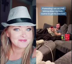 Billy and Brandy and Flyy Live