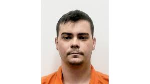 Alabama State trooper among 11 arrested in sex sting