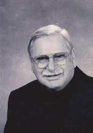 Dr. Frederick Snuffer