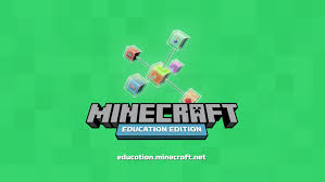 For more information on how to purchase minecraft: Minecraft Education Edition Is Officially Released Sets Price At 5 Per User Per Year Onmsft Com