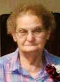 Irene Siebert Obituary (2011)