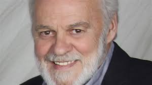 Élections à Amos : l'éligibilité du candidat à la mairie André Brunet est  mise en doute