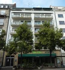 Olete jõudnud sellele lehele, sest see on kõige tõenäolisem otsin: 11 Boulevard De La Dordogne Strasbourg Archi Wiki